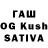 ГАШИШ hashish mntscopus
